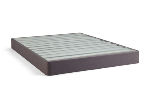 Eternal Mattress Foundation