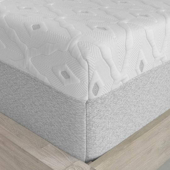 Eternal Mattress