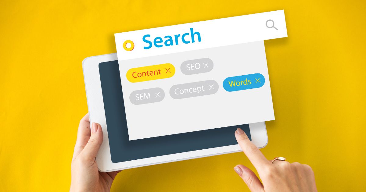 Top 12 SEO Trends To Optimize For In 2023 | TectUs Blog