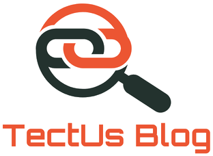 TectUs Blog